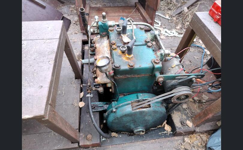 Muu merkki Ei mallia-kuva-4